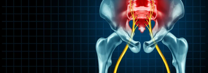 low back pain relief with chiropractic care
