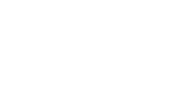 The Spine Rehab Nation website white logo